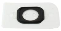 iPhone 5 Home Button Spacer